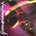 Grover Washington Jr. - Baddest / Motown 2LP Grover Washington Jr. - Baddest / Motown 2LP